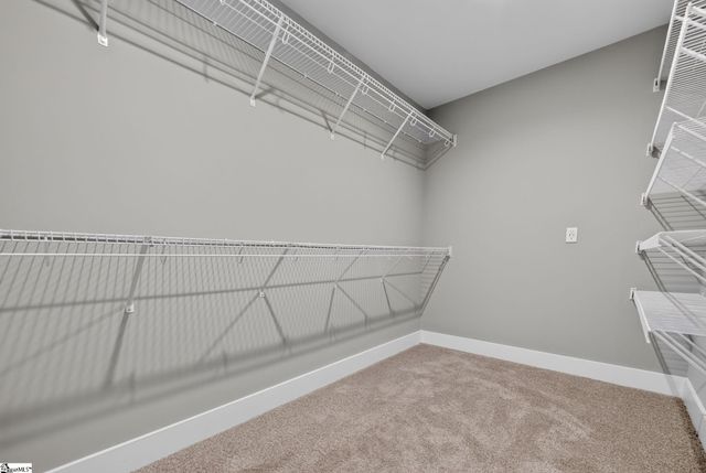 329 Brown Road, Simpsonville, SC 29681