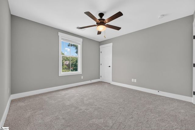 329 Brown Road, Simpsonville, SC 29681