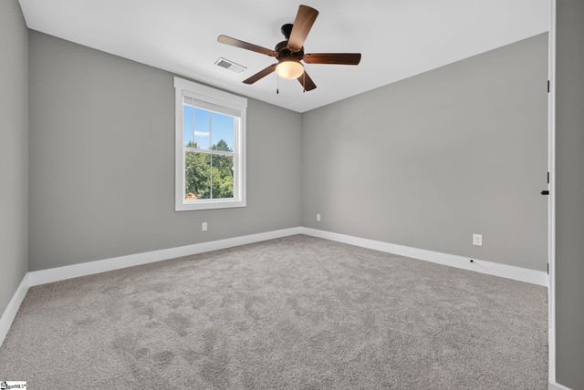 329 Brown Road, Simpsonville, SC 29681