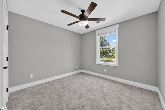 329 Brown Road, Simpsonville, SC 29681