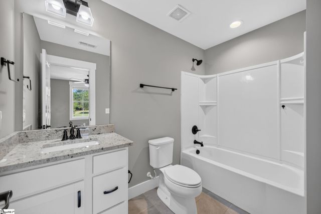 329 Brown Road, Simpsonville, SC 29681