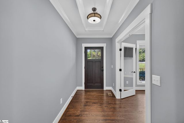329 Brown Road, Simpsonville, SC 29681