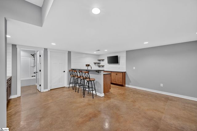 329 Brown Road, Simpsonville, SC 29681