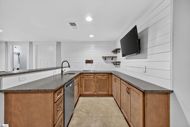 329 Brown Road, Simpsonville, SC 29681