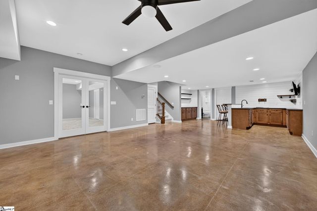 329 Brown Road, Simpsonville, SC 29681