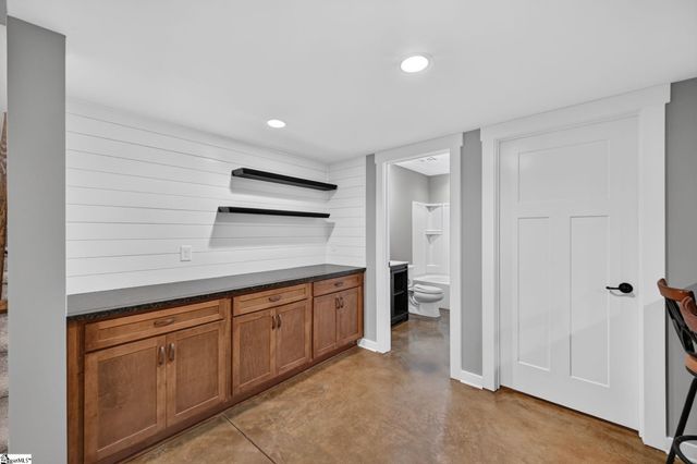 329 Brown Road, Simpsonville, SC 29681