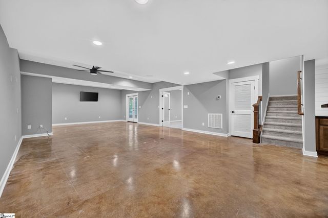 329 Brown Road, Simpsonville, SC 29681