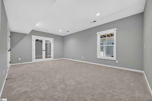 329 Brown Road, Simpsonville, SC 29681