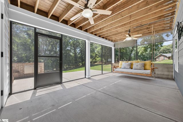 329 Brown Road, Simpsonville, SC 29681