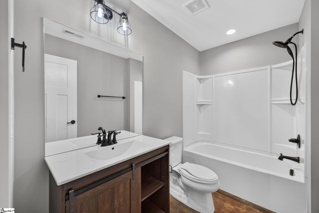 329 Brown Road, Simpsonville, SC 29681