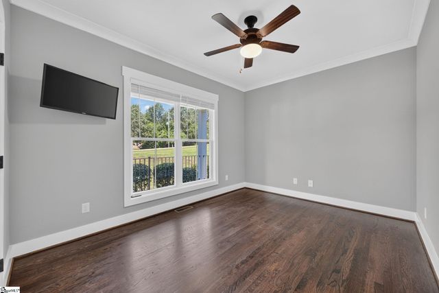 329 Brown Road, Simpsonville, SC 29681
