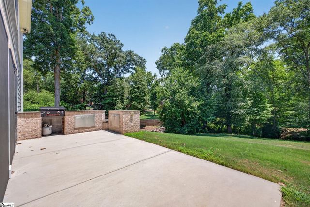 329 Brown Road, Simpsonville, SC 29681