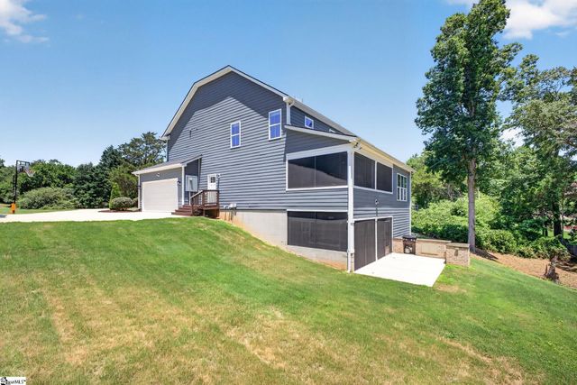 329 Brown Road, Simpsonville, SC 29681