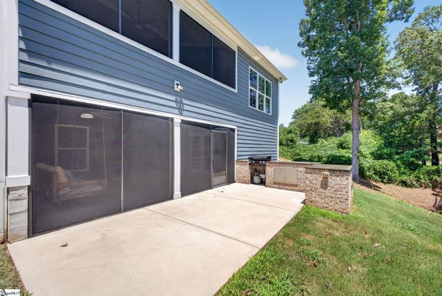 329 Brown Road, Simpsonville, SC 29681