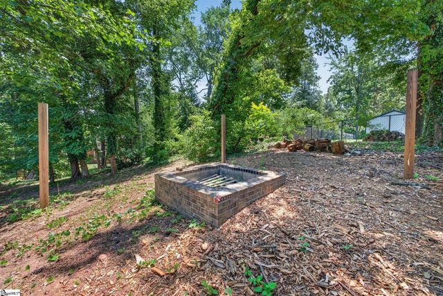 329 Brown Road, Simpsonville, SC 29681