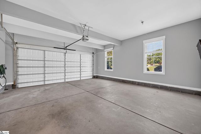 329 Brown Road, Simpsonville, SC 29681