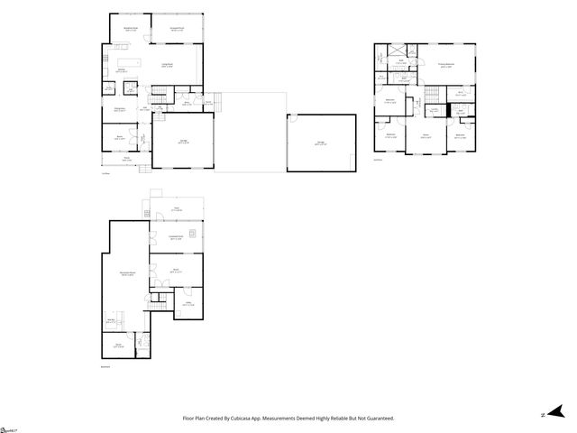 329 Brown Road, Simpsonville, SC 29681