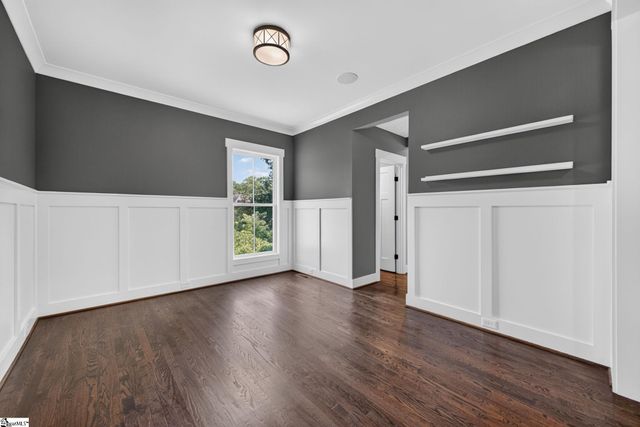 329 Brown Road, Simpsonville, SC 29681