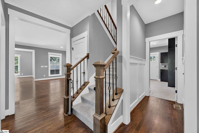 329 Brown Road, Simpsonville, SC 29681