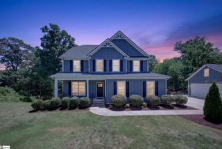 329 Brown Road, Simpsonville, SC 29681