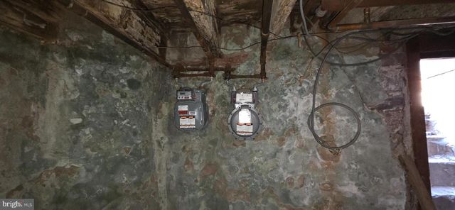 1713 WOLF ST, Philadelphia, PA 19145