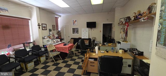 1713 WOLF ST, Philadelphia, PA 19145