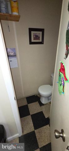 1713 WOLF ST, Philadelphia, PA 19145