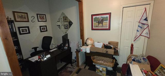 1713 WOLF ST, Philadelphia, PA 19145