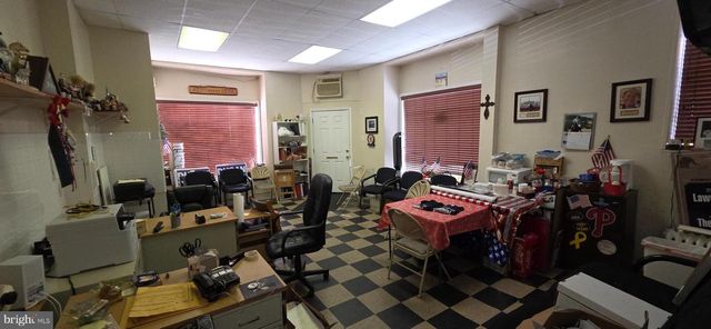 1713 WOLF ST, Philadelphia, PA 19145