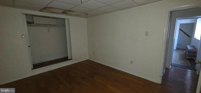 1713 WOLF ST, Philadelphia, PA 19145