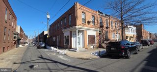 1713 WOLF ST, Philadelphia, PA 19145