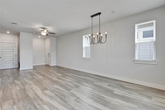 7508 Chesapeake Rail LN, Austin, TX 78744