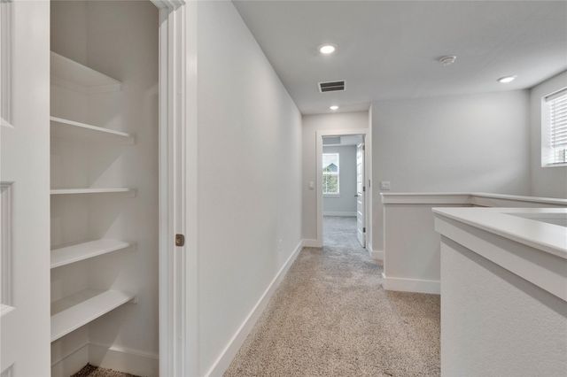 7508 Chesapeake Rail LN, Austin, TX 78744