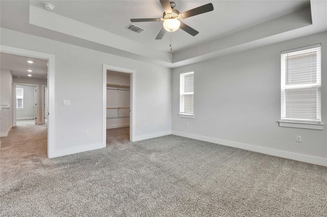 7508 Chesapeake Rail LN, Austin, TX 78744