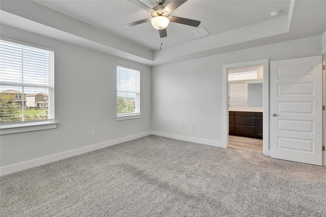 7508 Chesapeake Rail LN, Austin, TX 78744
