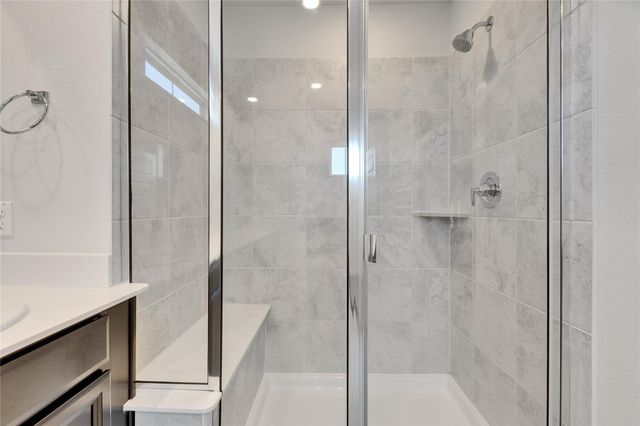 7508 Chesapeake Rail LN, Austin, TX 78744
