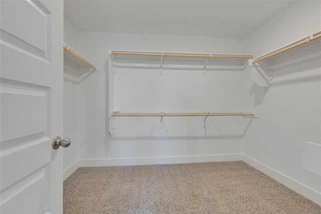 7508 Chesapeake Rail LN, Austin, TX 78744