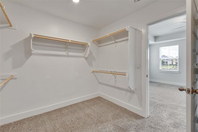 7508 Chesapeake Rail LN, Austin, TX 78744