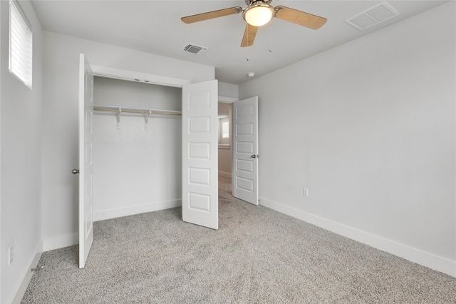 7508 Chesapeake Rail LN, Austin, TX 78744