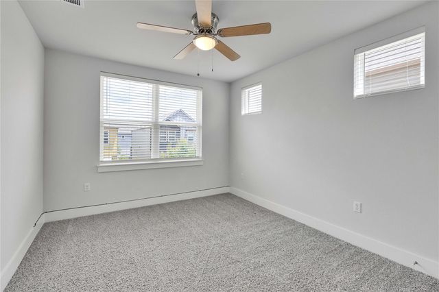7508 Chesapeake Rail LN, Austin, TX 78744