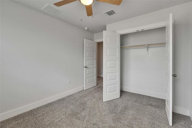 7508 Chesapeake Rail LN, Austin, TX 78744