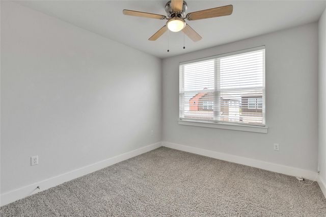 7508 Chesapeake Rail LN, Austin, TX 78744