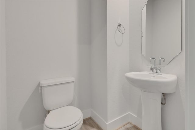 7508 Chesapeake Rail LN, Austin, TX 78744