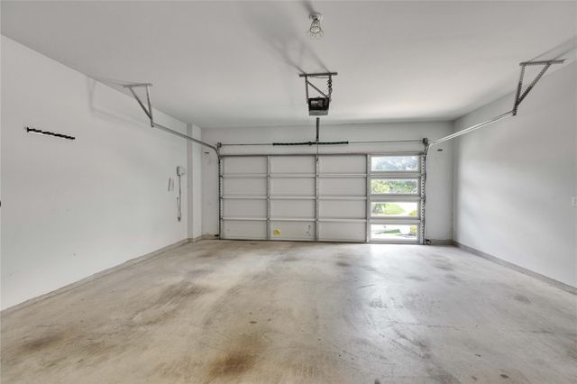 7508 Chesapeake Rail LN, Austin, TX 78744