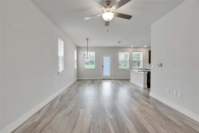 7508 Chesapeake Rail LN, Austin, TX 78744