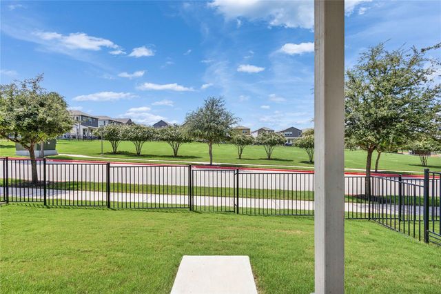 7508 Chesapeake Rail LN, Austin, TX 78744