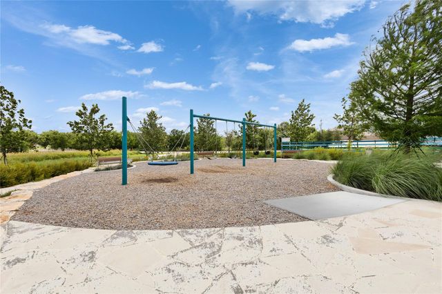 7508 Chesapeake Rail LN, Austin, TX 78744