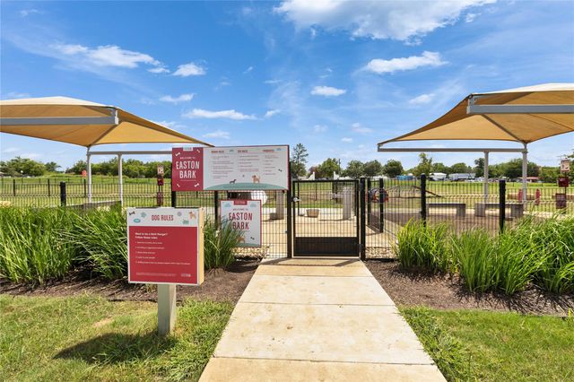 7508 Chesapeake Rail LN, Austin, TX 78744