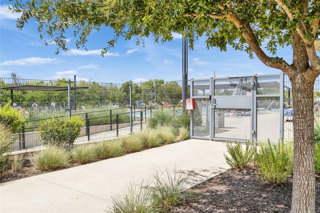 7508 Chesapeake Rail LN, Austin, TX 78744