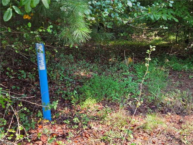 TBD Belle Ridge Street, North Wilkesboro, NC 28659